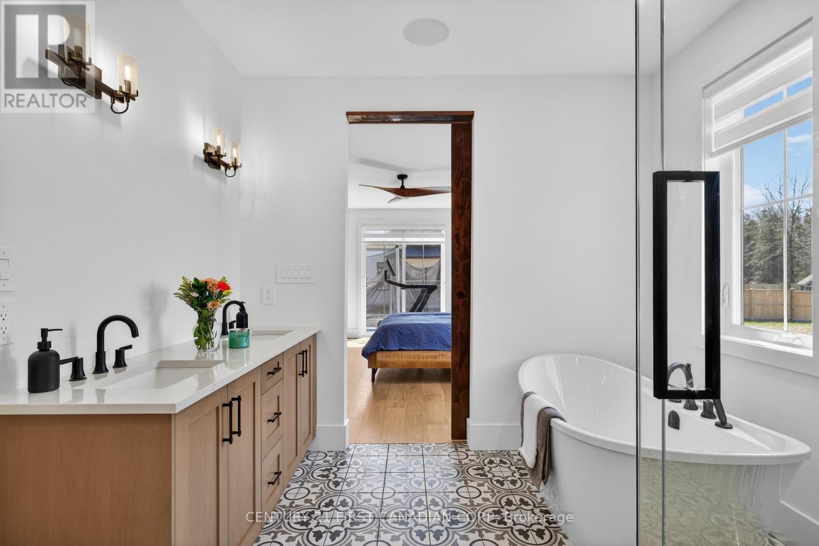 101 HARVEST LANE, Dutton/Dunwich (Dutton), Ontario, N0L1J0 — Photo 25