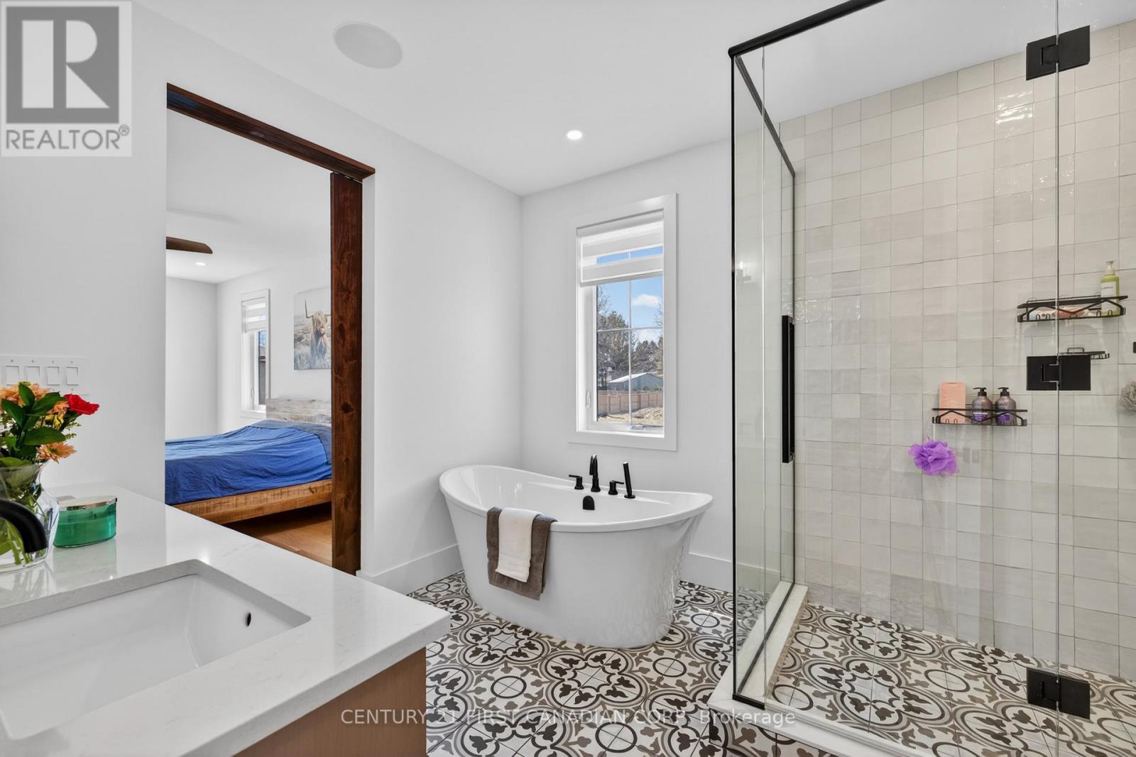 101 HARVEST LANE, Dutton/Dunwich (Dutton), Ontario, N0L1J0 — Photo 26