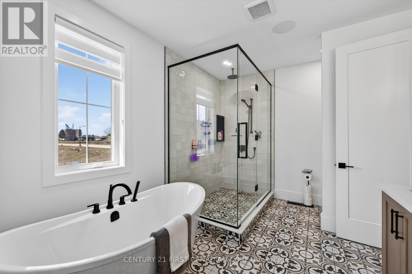 101 HARVEST LANE, Dutton/Dunwich (Dutton), Ontario, N0L1J0 — Photo 27