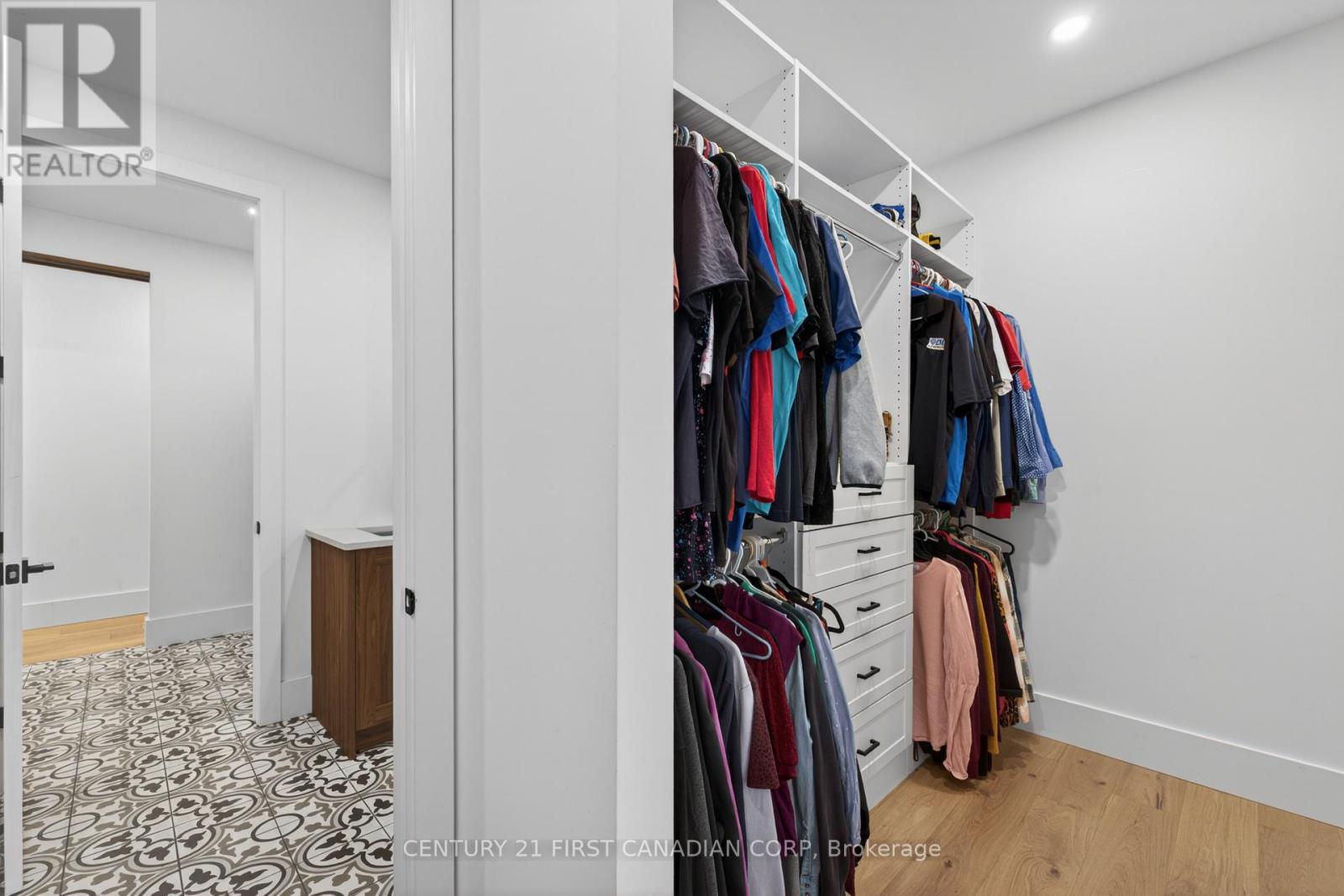 101 HARVEST LANE, Dutton/Dunwich (Dutton), Ontario, N0L1J0 — Photo 28