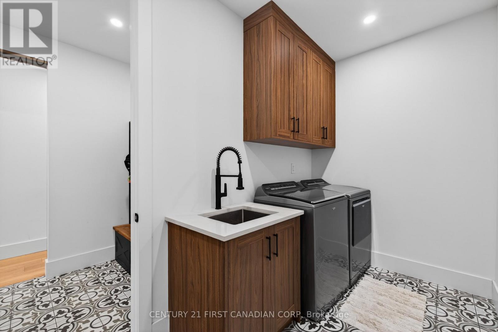 101 HARVEST LANE, Dutton/Dunwich (Dutton), Ontario, N0L1J0 — Photo 29