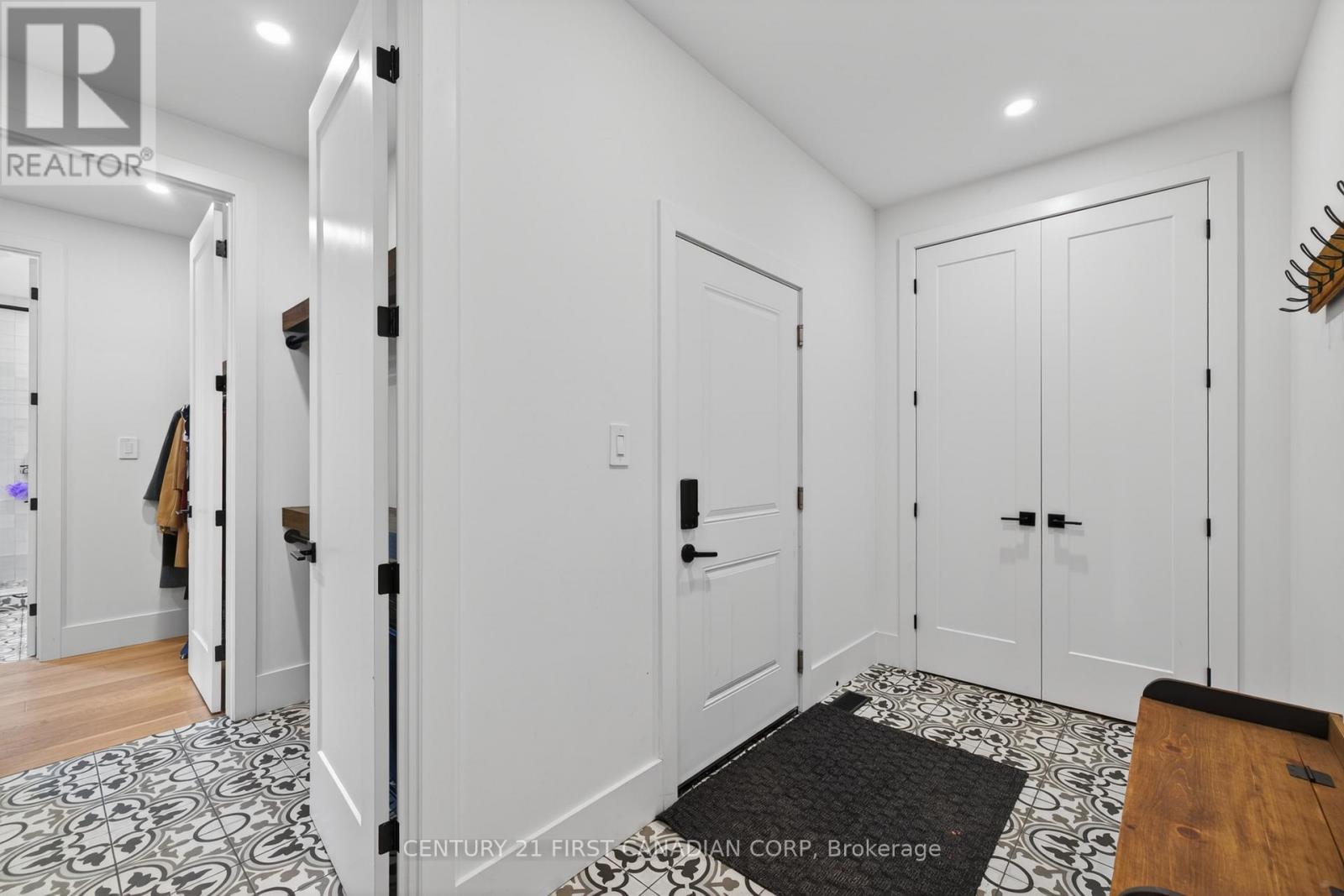 101 HARVEST LANE, Dutton/Dunwich (Dutton), Ontario, N0L1J0 — Photo 30