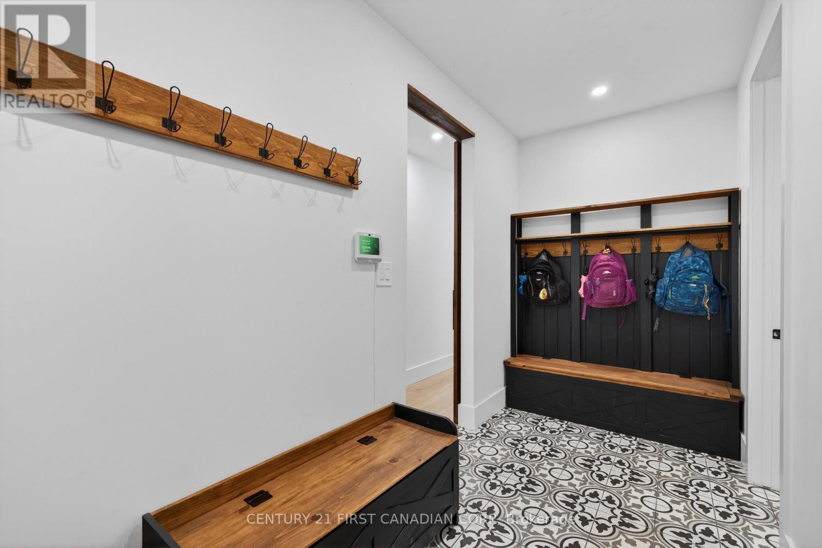 101 HARVEST LANE, Dutton/Dunwich (Dutton), Ontario, N0L1J0 — Photo 31