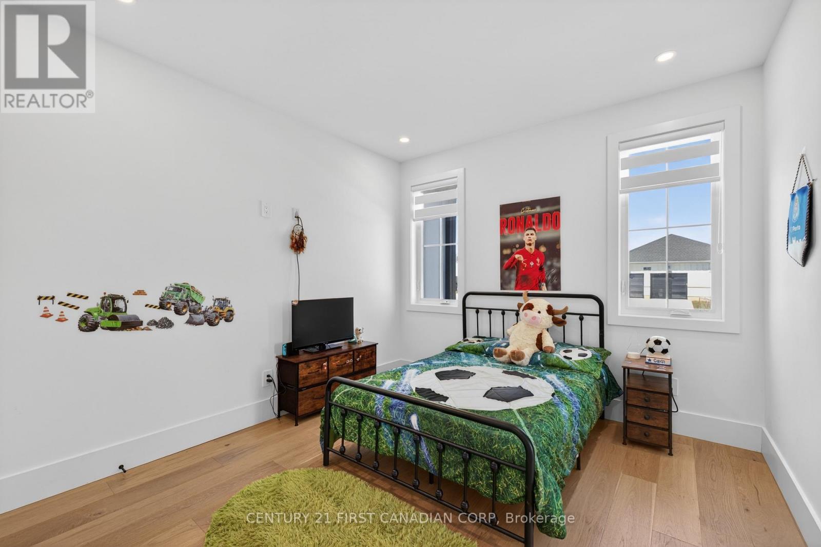 101 HARVEST LANE, Dutton/Dunwich (Dutton), Ontario, N0L1J0 — Photo 32