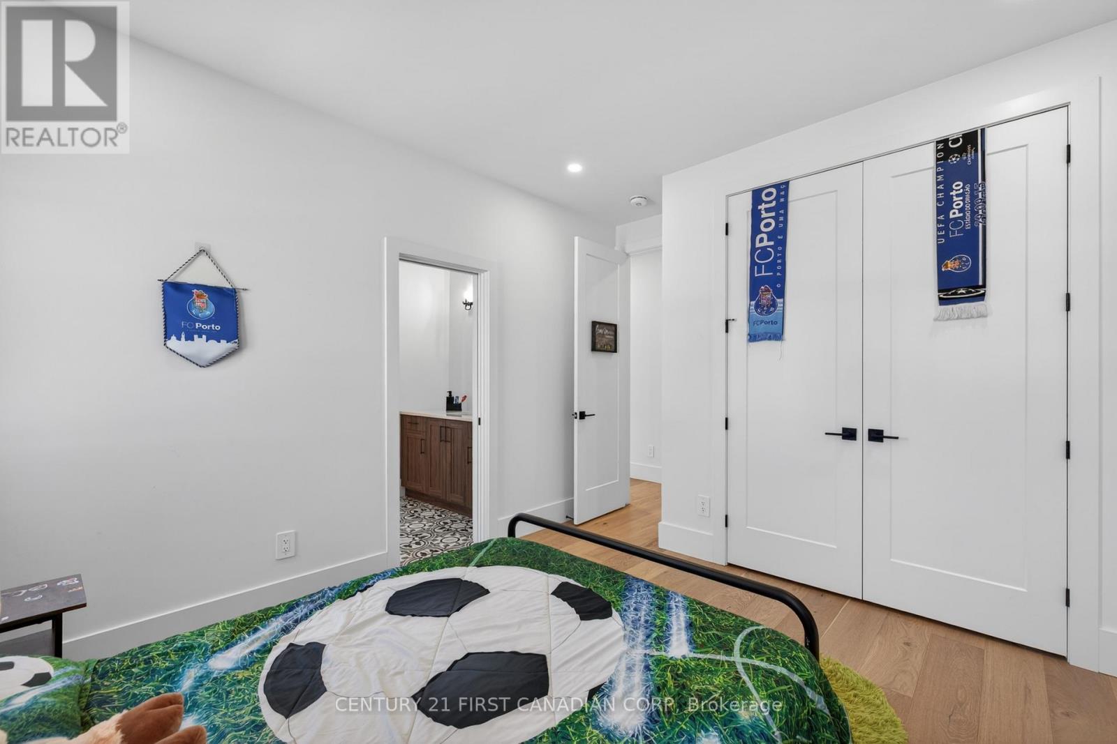 101 HARVEST LANE, Dutton/Dunwich (Dutton), Ontario, N0L1J0 — Photo 33