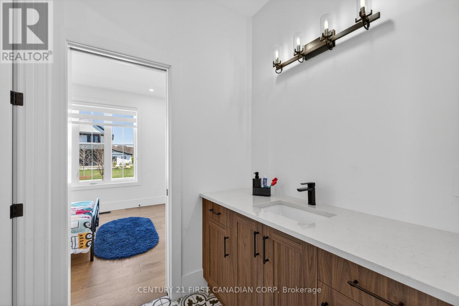 101 HARVEST LANE, Dutton/Dunwich (Dutton), Ontario, N0L1J0 — Photo 34