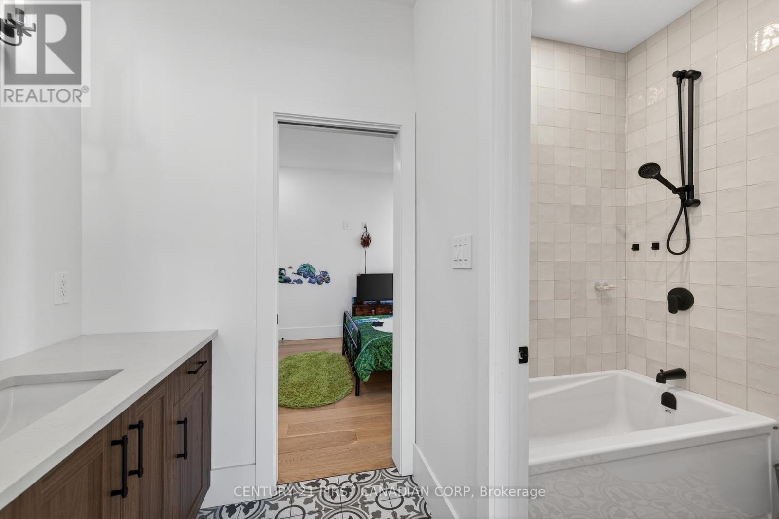 101 HARVEST LANE, Dutton/Dunwich (Dutton), Ontario, N0L1J0 — Photo 35