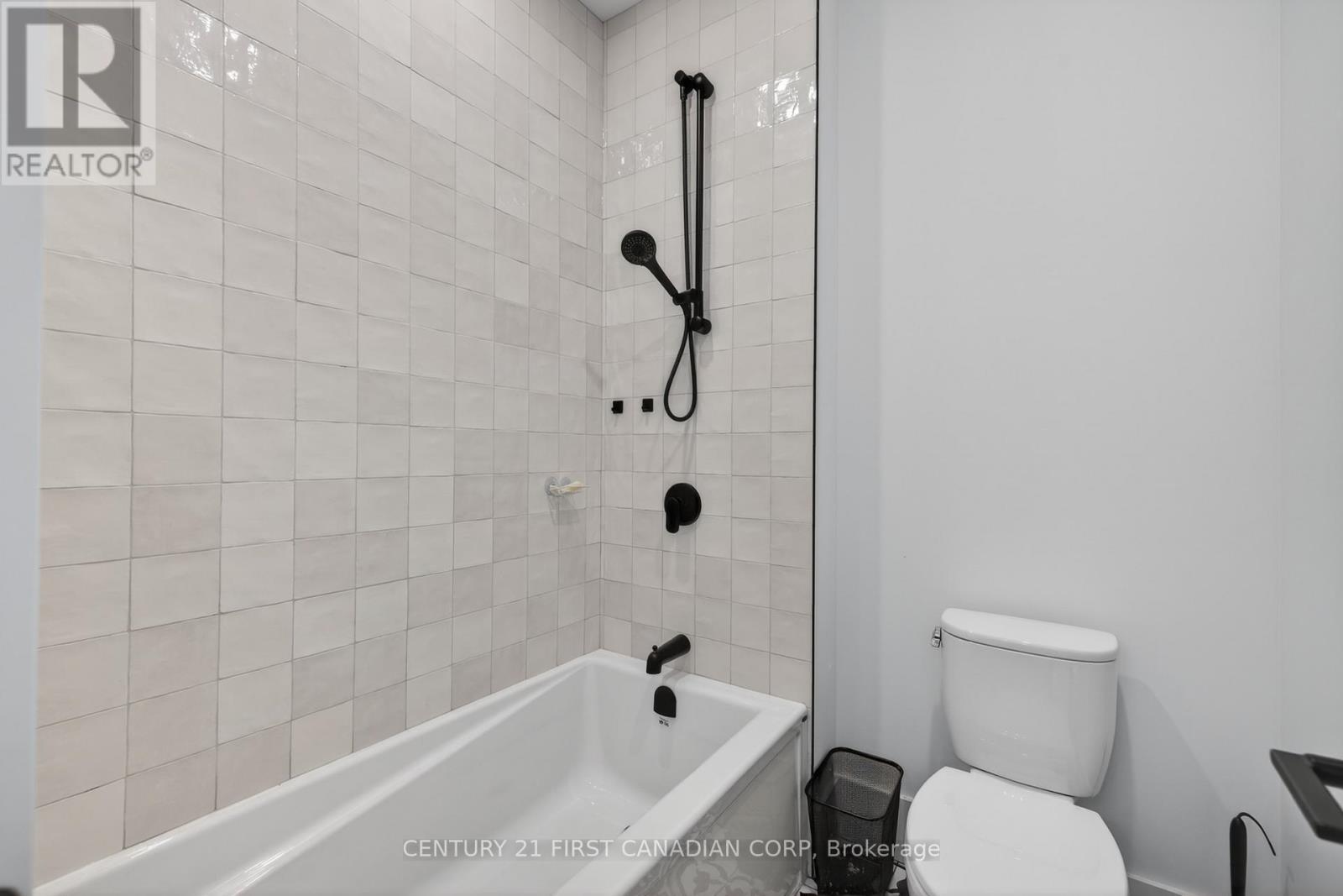 101 HARVEST LANE, Dutton/Dunwich (Dutton), Ontario, N0L1J0 — Photo 36