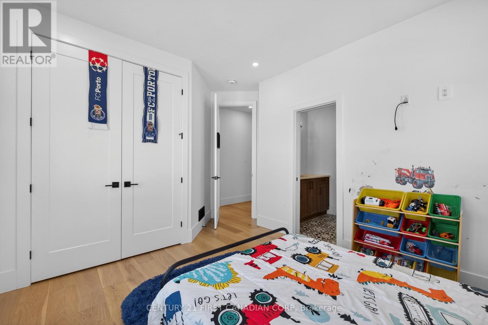 101 HARVEST LANE, Dutton/Dunwich (Dutton), Ontario, N0L1J0 — Photo 37