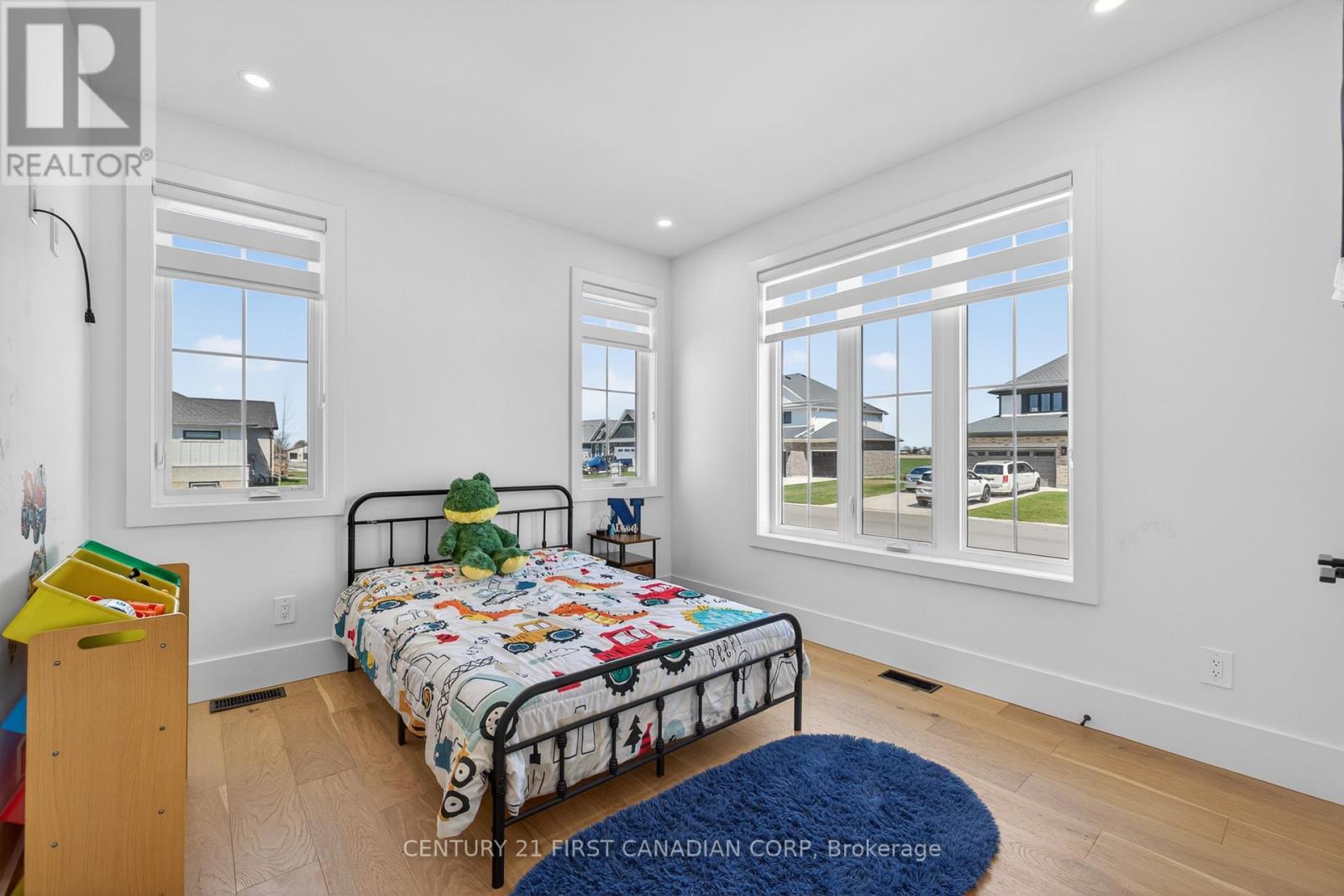 101 HARVEST LANE, Dutton/Dunwich (Dutton), Ontario, N0L1J0 — Photo 38