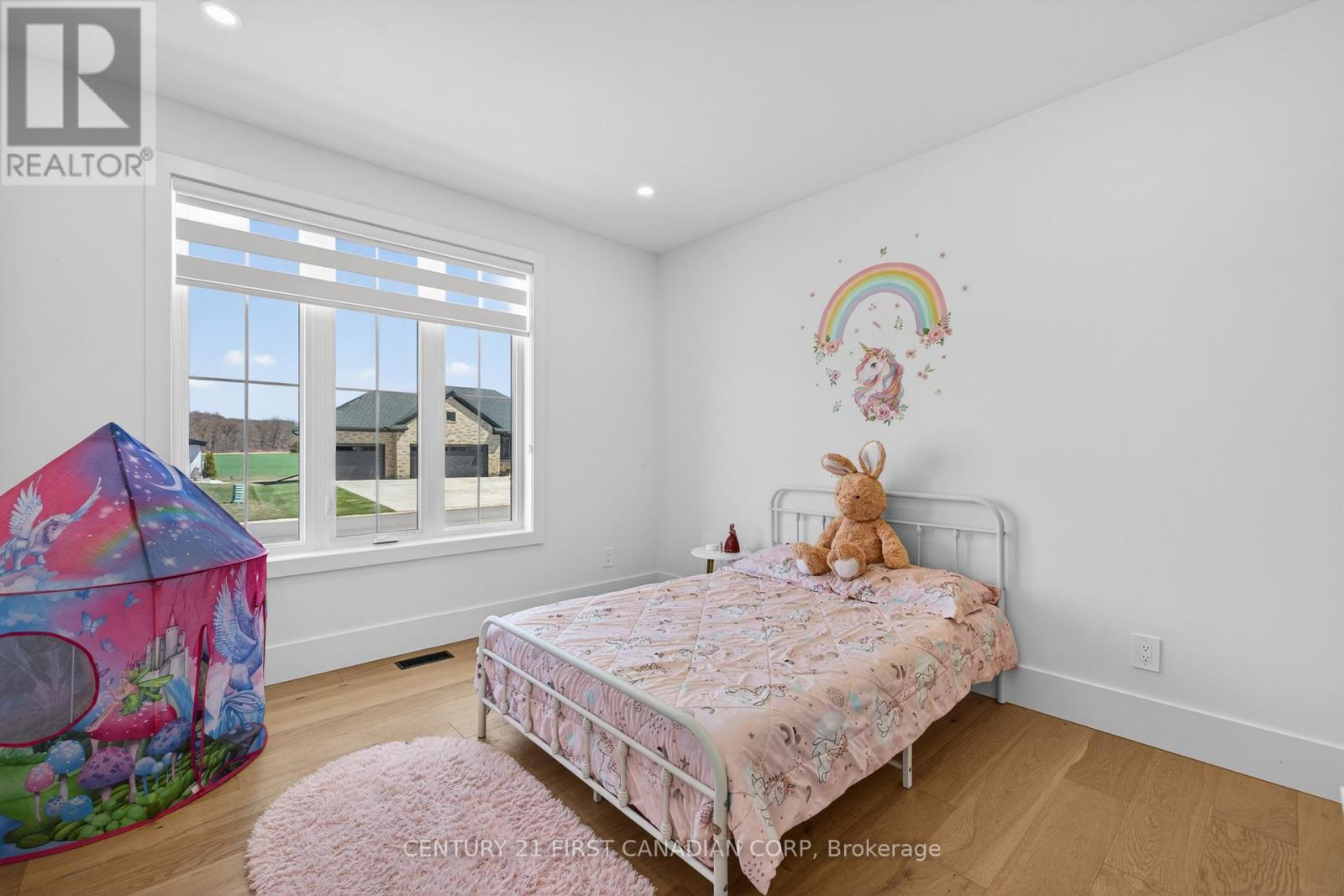 101 HARVEST LANE, Dutton/Dunwich (Dutton), Ontario, N0L1J0 — Photo 39