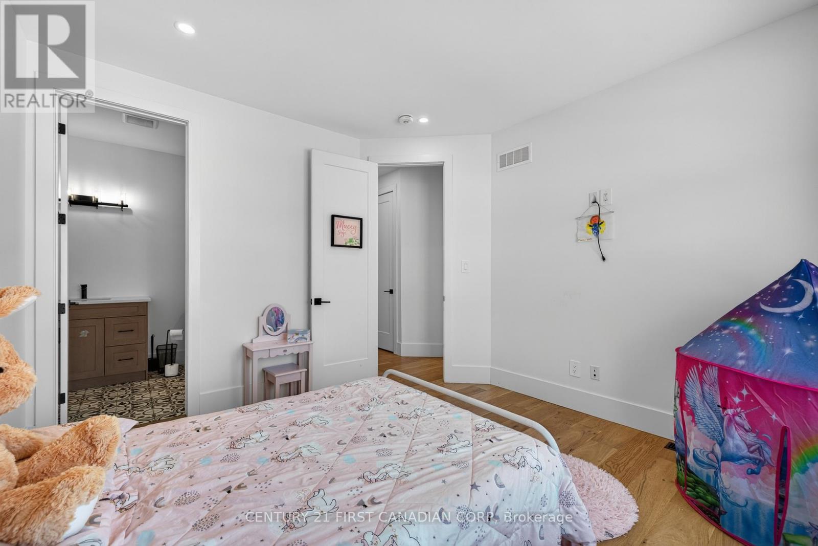 101 HARVEST LANE, Dutton/Dunwich (Dutton), Ontario, N0L1J0 — Photo 40