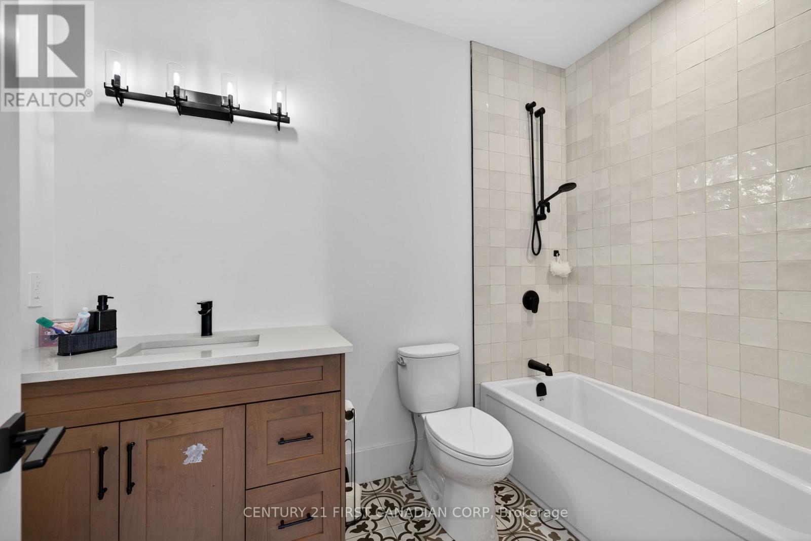 101 HARVEST LANE, Dutton/Dunwich (Dutton), Ontario, N0L1J0 — Photo 41