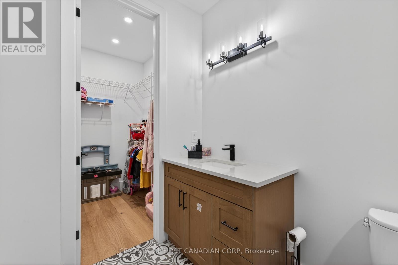 101 HARVEST LANE, Dutton/Dunwich (Dutton), Ontario, N0L1J0 — Photo 42