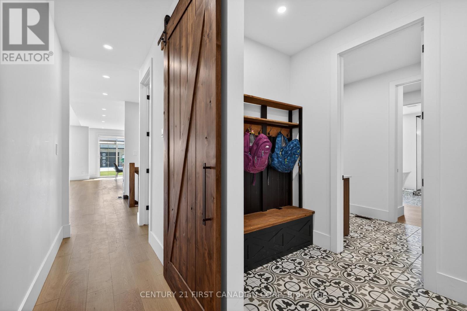 101 HARVEST LANE, Dutton/Dunwich (Dutton), Ontario, N0L1J0 — Photo 43