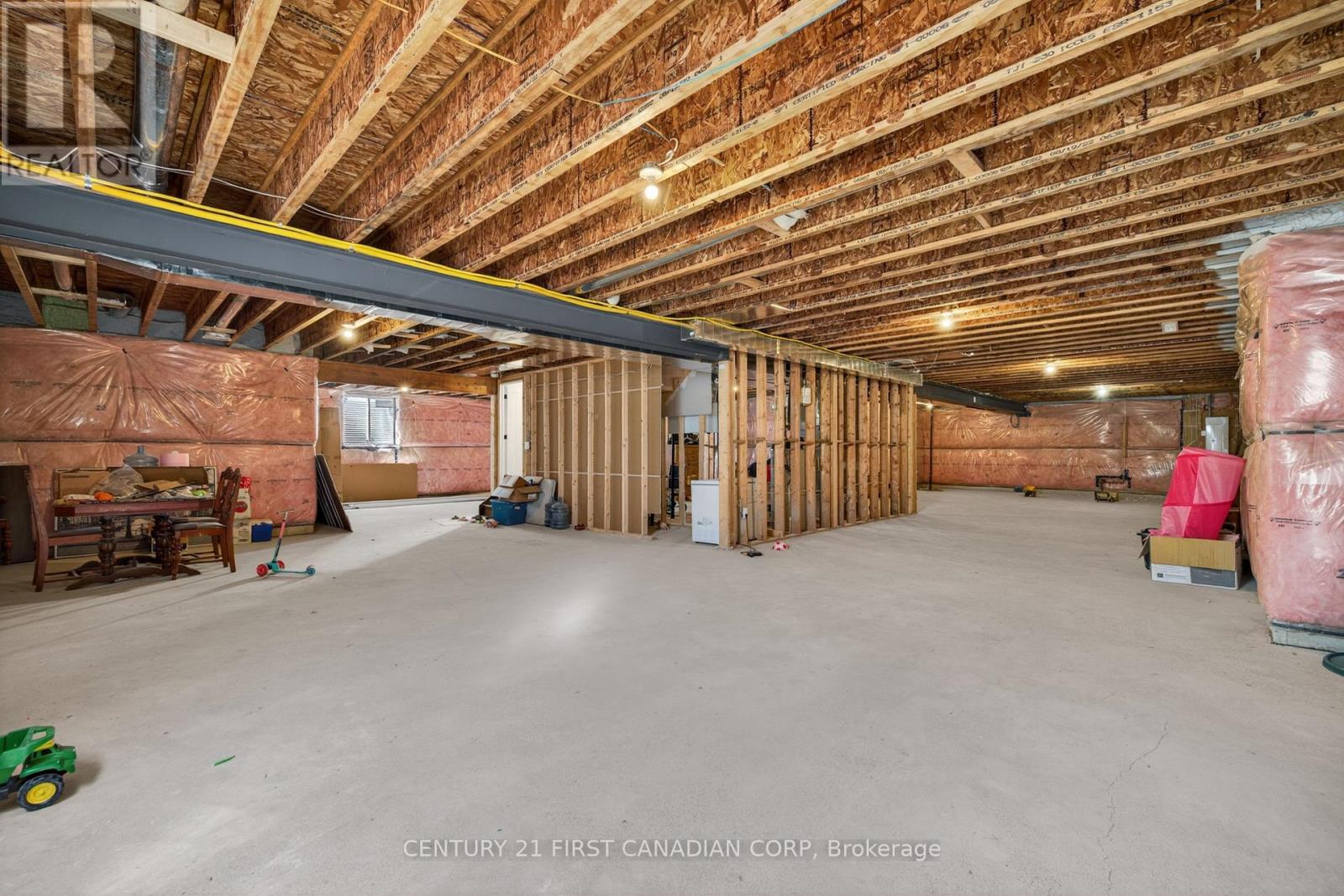 101 HARVEST LANE, Dutton/Dunwich (Dutton), Ontario, N0L1J0 — Photo 44