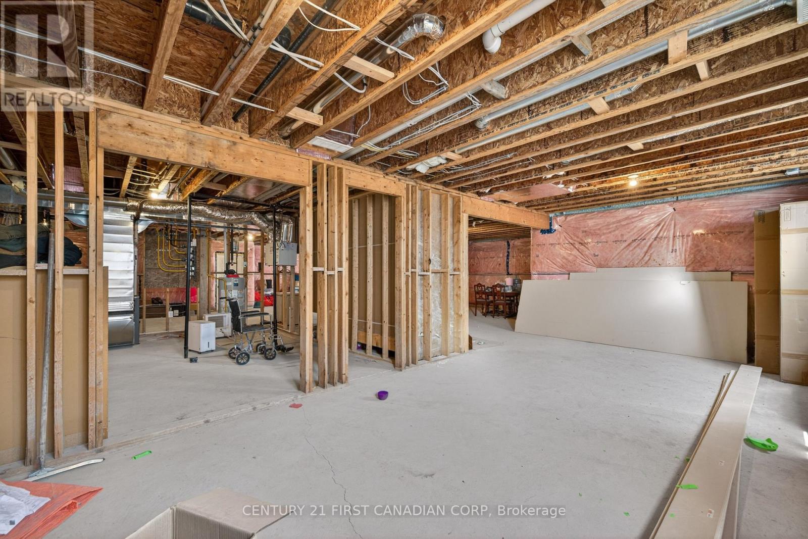 101 HARVEST LANE, Dutton/Dunwich (Dutton), Ontario, N0L1J0 — Photo 47