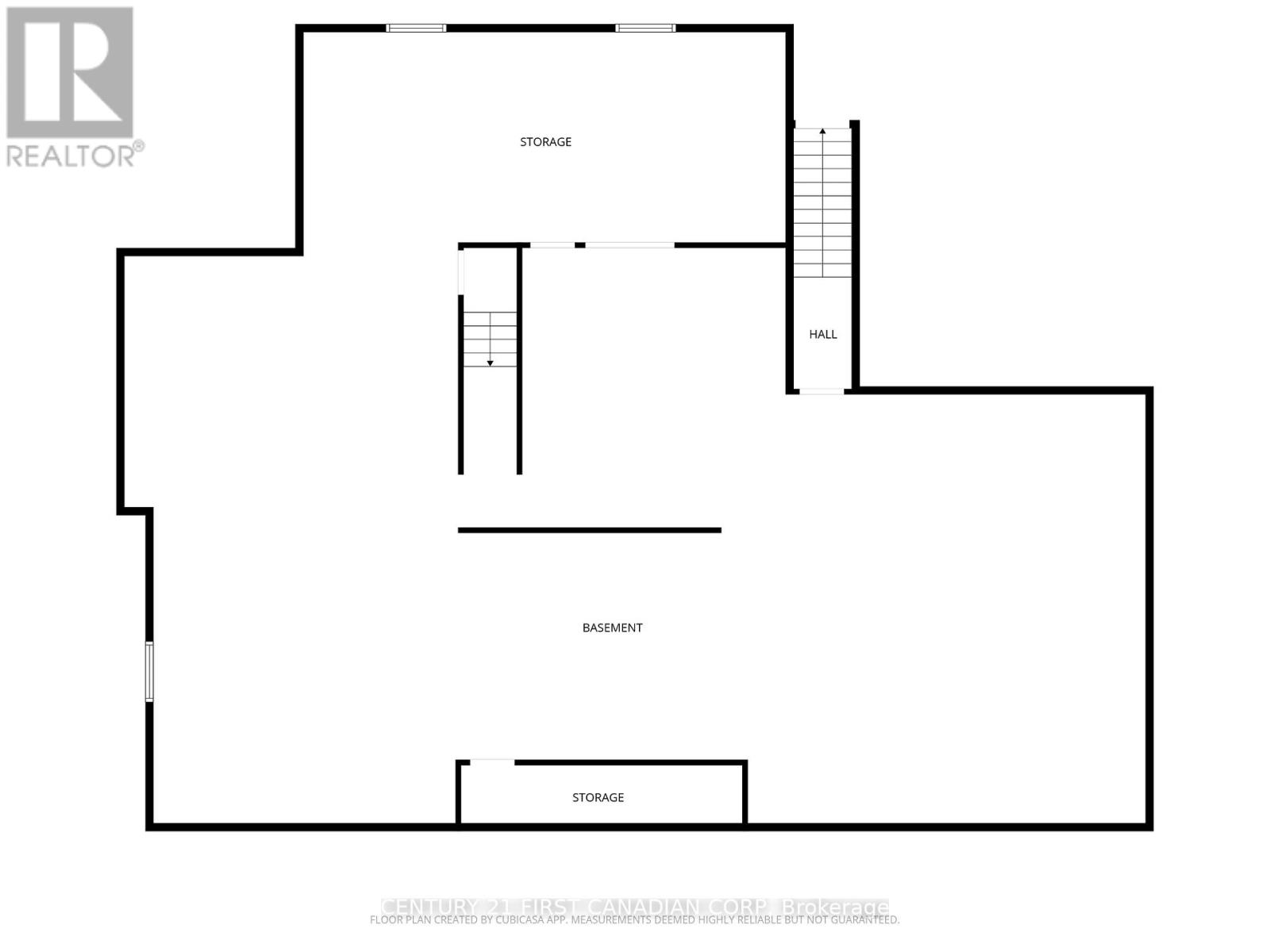 101 HARVEST LANE, Dutton/Dunwich (Dutton), Ontario, N0L1J0 — Photo 49