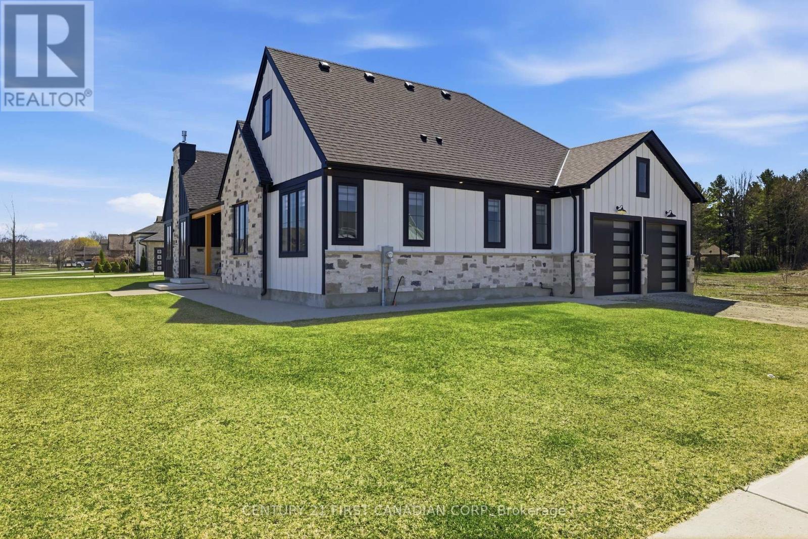 101 HARVEST LANE, Dutton/Dunwich (Dutton), Ontario, N0L1J0 — Photo 6