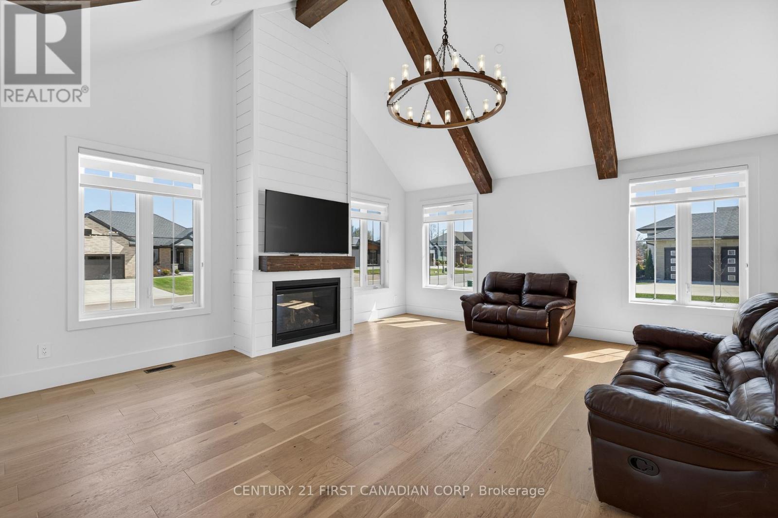 101 HARVEST LANE, Dutton/Dunwich (Dutton), Ontario, N0L1J0 — Photo 8