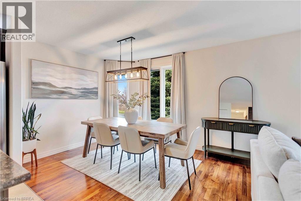 65 SUNNYSIDE Drive, St. George, Ontario, N0E1N0 — Photo 11