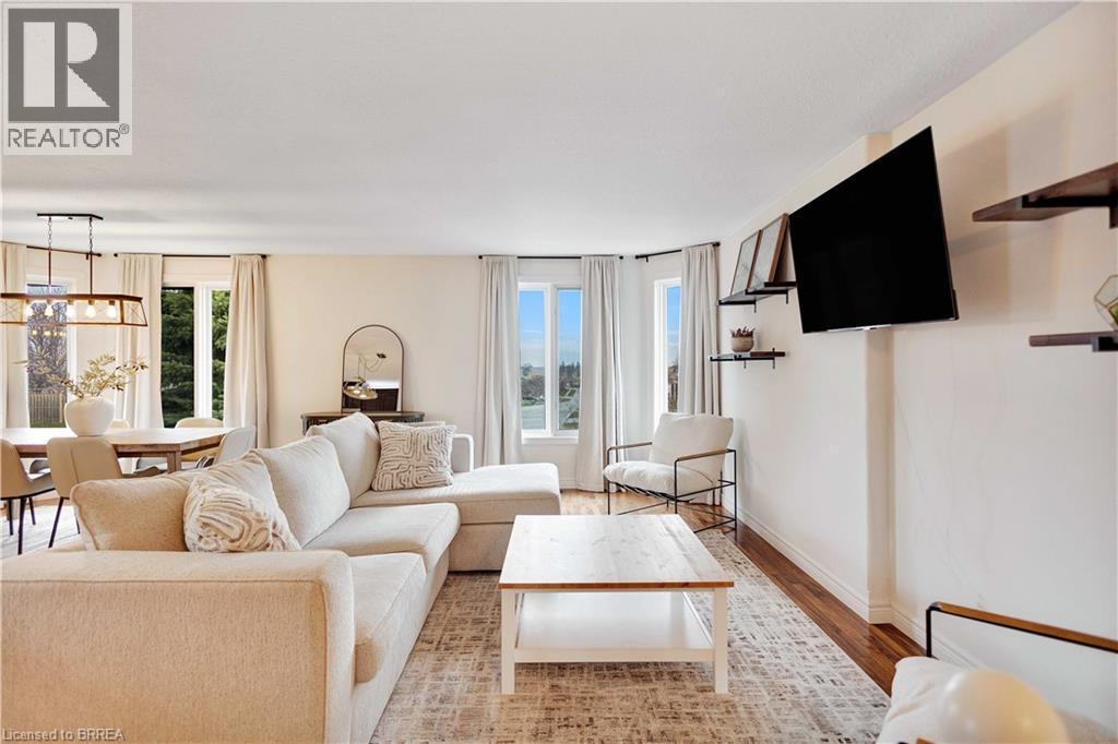 65 SUNNYSIDE Drive, St. George, Ontario, N0E1N0 — Photo 14