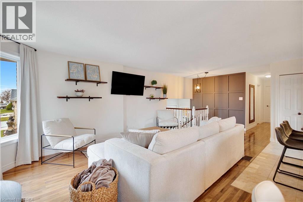 65 SUNNYSIDE Drive, St. George, Ontario, N0E1N0 — Photo 15