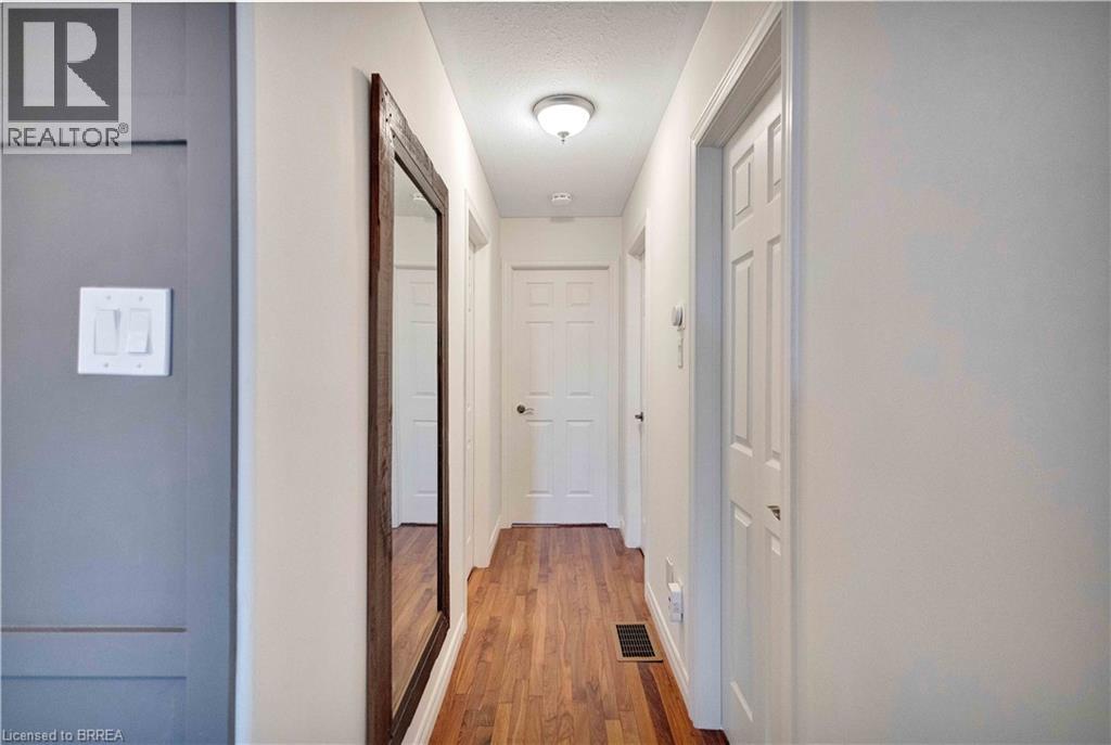 65 SUNNYSIDE Drive, St. George, Ontario, N0E1N0 — Photo 17