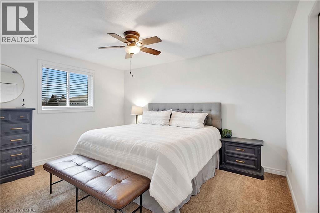 65 SUNNYSIDE Drive, St. George, Ontario, N0E1N0 — Photo 18