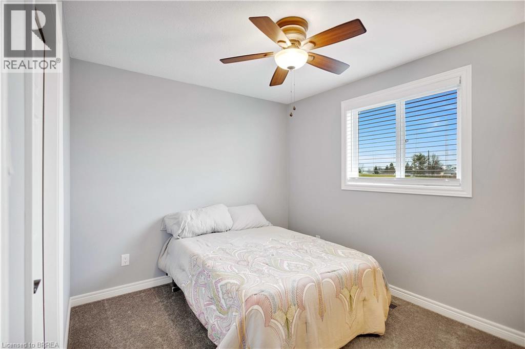 65 SUNNYSIDE Drive, St. George, Ontario, N0E1N0 — Photo 20