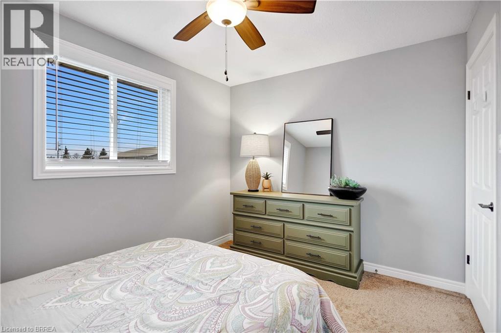 65 SUNNYSIDE Drive, St. George, Ontario, N0E1N0 — Photo 21