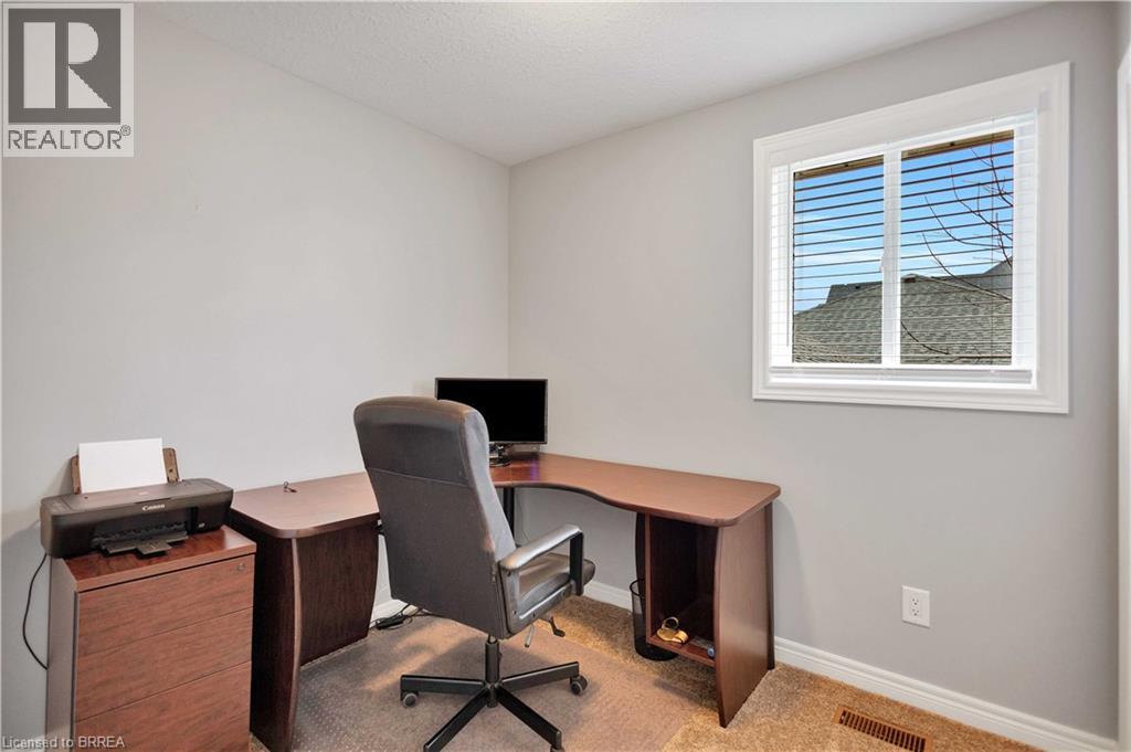 65 SUNNYSIDE Drive, St. George, Ontario, N0E1N0 — Photo 22