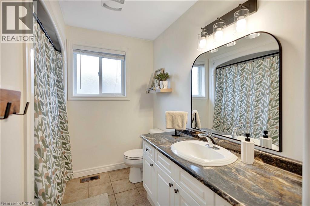 65 SUNNYSIDE Drive, St. George, Ontario, N0E1N0 — Photo 23