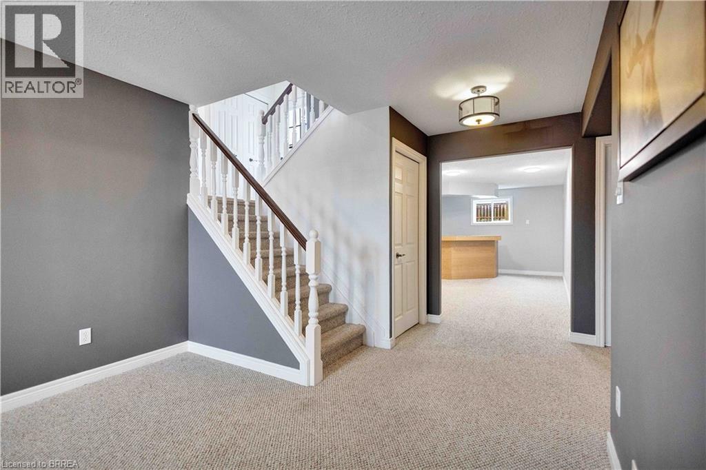 65 SUNNYSIDE Drive, St. George, Ontario, N0E1N0 — Photo 24