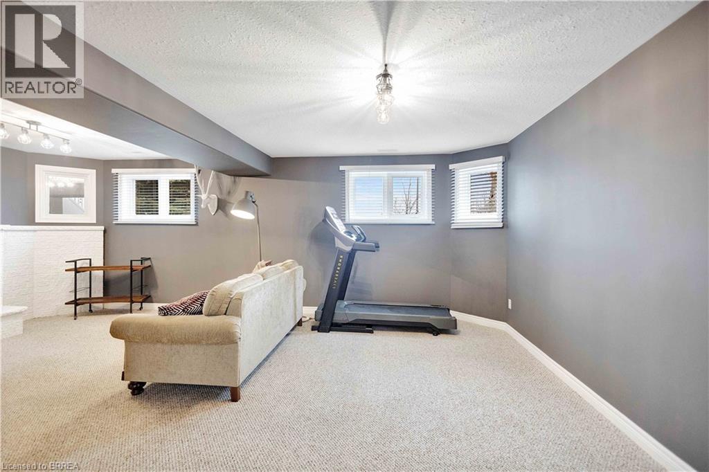 65 SUNNYSIDE Drive, St. George, Ontario, N0E1N0 — Photo 25