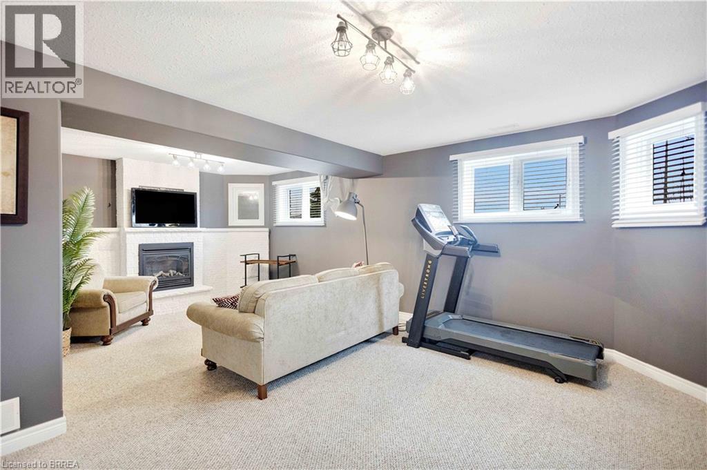 65 SUNNYSIDE Drive, St. George, Ontario, N0E1N0 — Photo 26