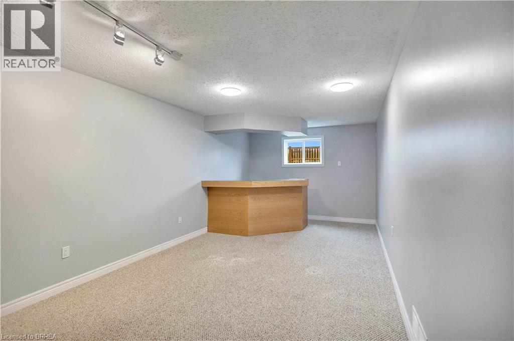 65 SUNNYSIDE Drive, St. George, Ontario, N0E1N0 — Photo 28