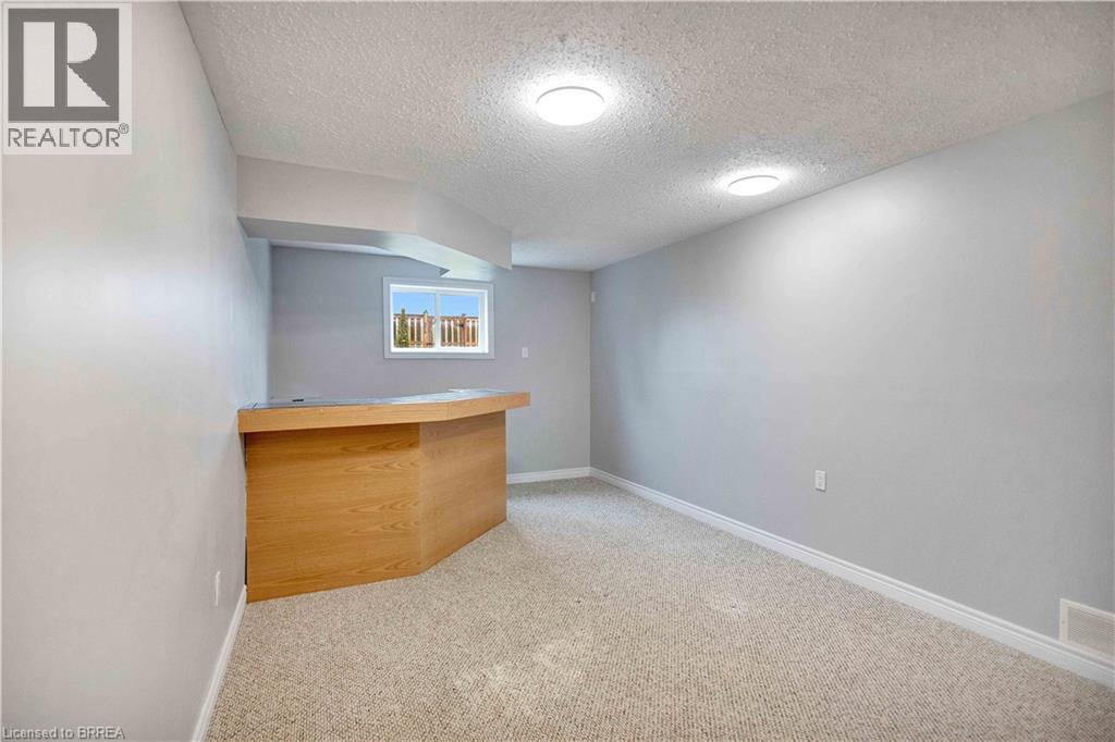 65 SUNNYSIDE Drive, St. George, Ontario, N0E1N0 — Photo 29