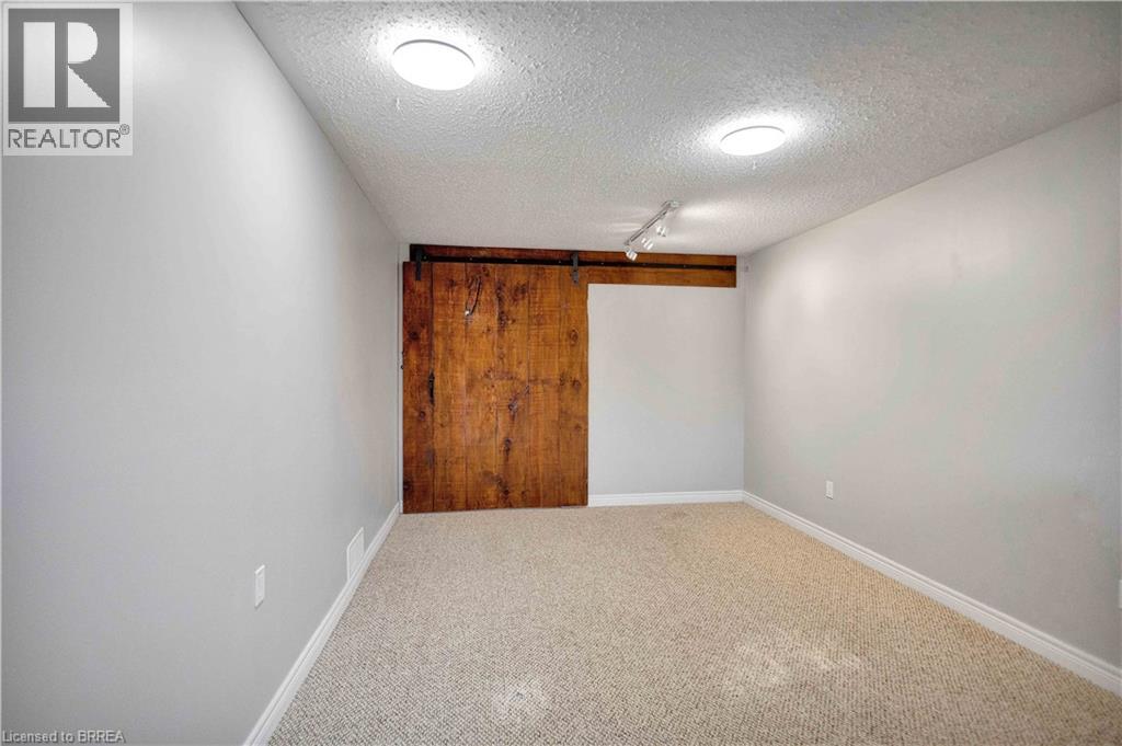 65 SUNNYSIDE Drive, St. George, Ontario, N0E1N0 — Photo 30