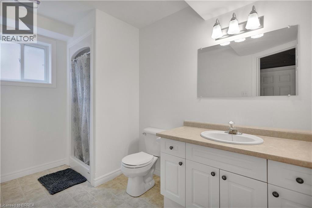 65 SUNNYSIDE Drive, St. George, Ontario, N0E1N0 — Photo 31