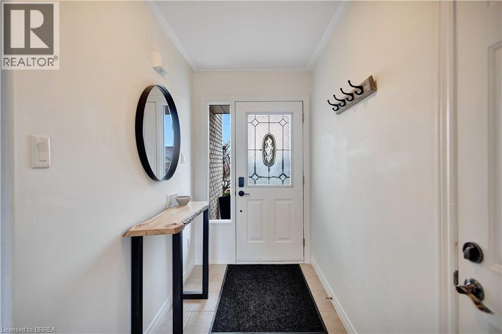 65 SUNNYSIDE Drive, St. George, Ontario, N0E1N0 — Photo 4