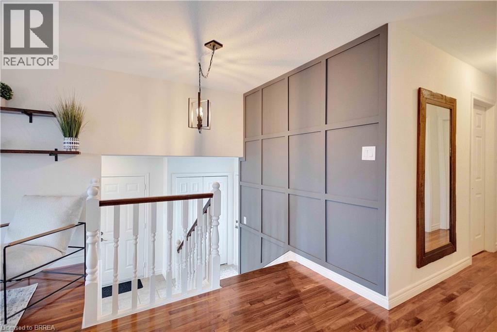 65 SUNNYSIDE Drive, St. George, Ontario, N0E1N0 — Photo 6