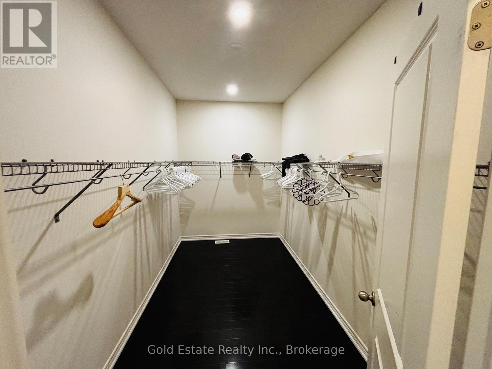 247 BUICK BOULEVARD, Brampton (Northwest Brampton), Ontario, L7A4L8 — Photo 10