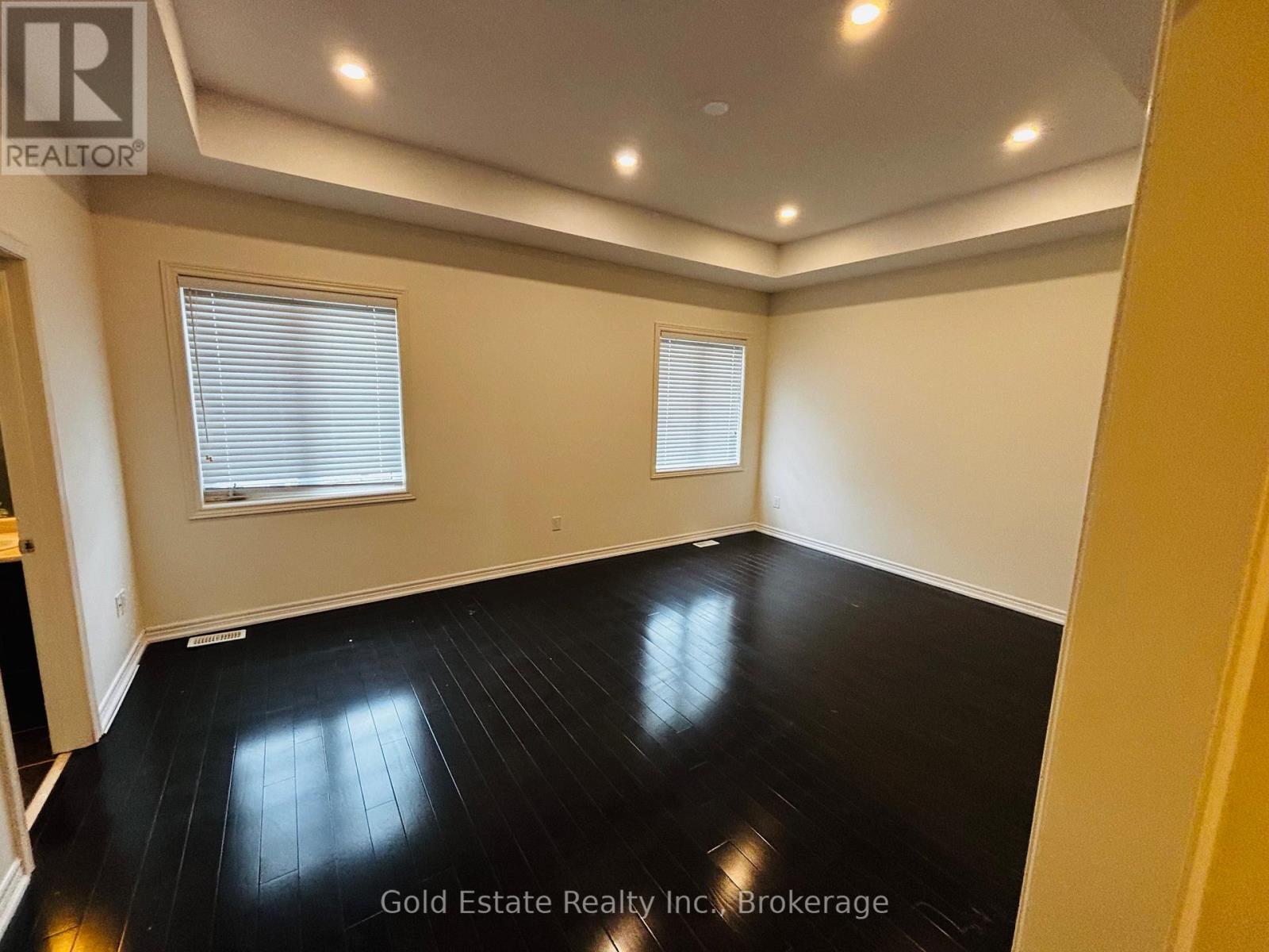 247 BUICK BOULEVARD, Brampton (Northwest Brampton), Ontario, L7A4L8 — Photo 11