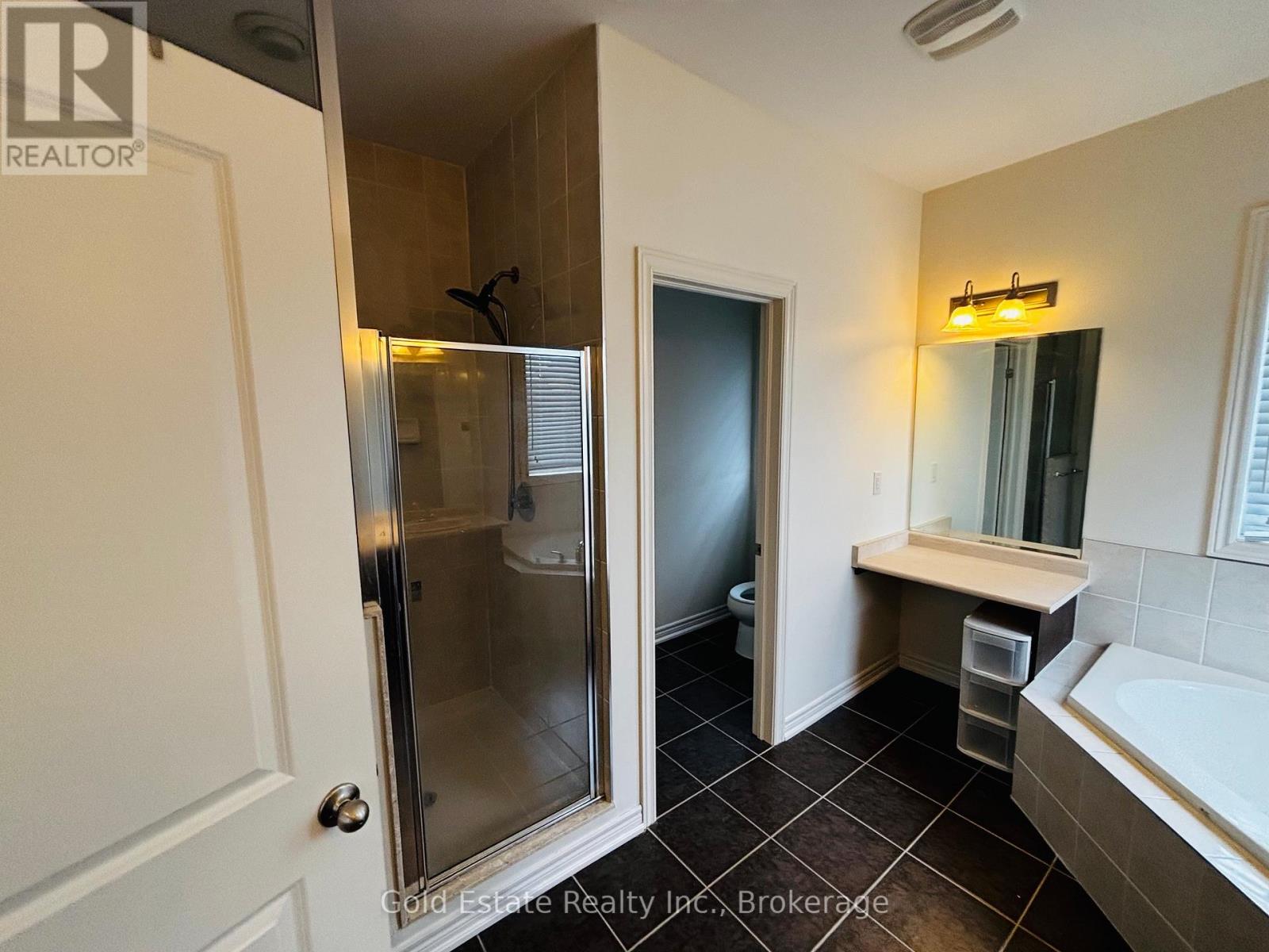 247 BUICK BOULEVARD, Brampton (Northwest Brampton), Ontario, L7A4L8 — Photo 12