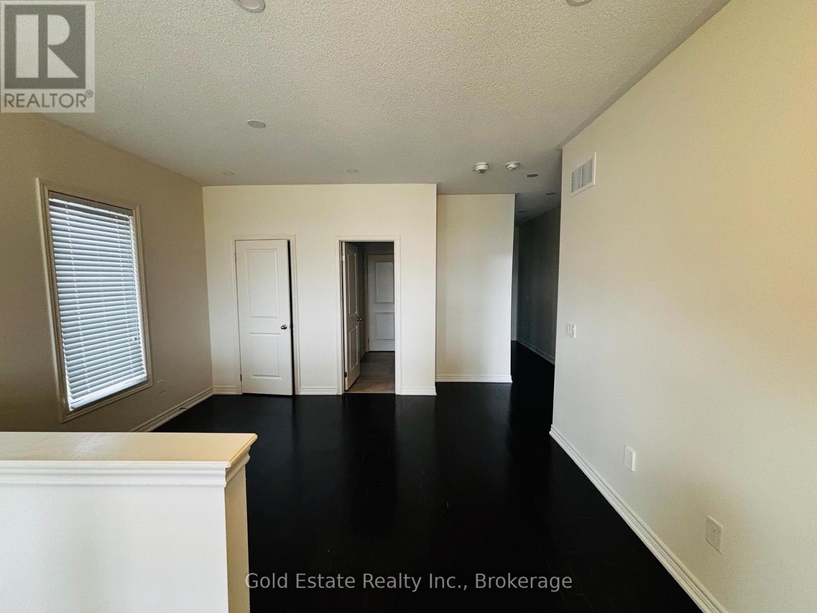 247 BUICK BOULEVARD, Brampton (Northwest Brampton), Ontario, L7A4L8 — Photo 14