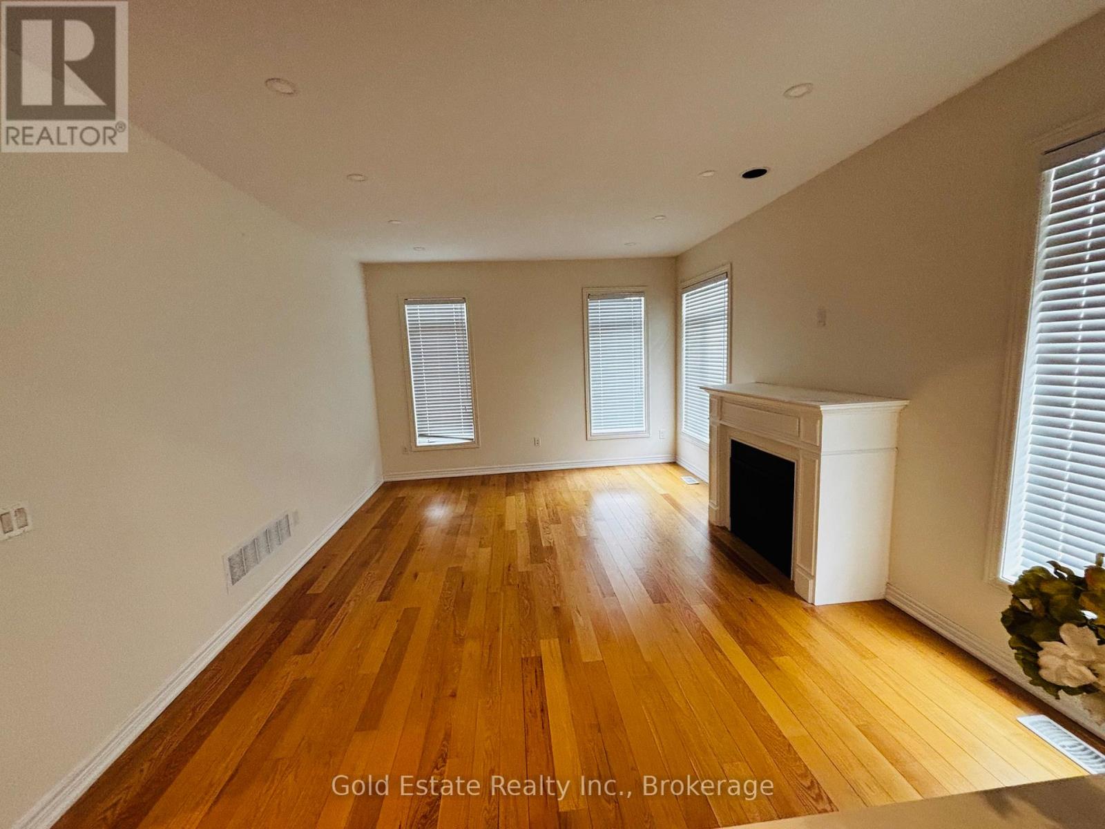 247 BUICK BOULEVARD, Brampton (Northwest Brampton), Ontario, L7A4L8 — Photo 15