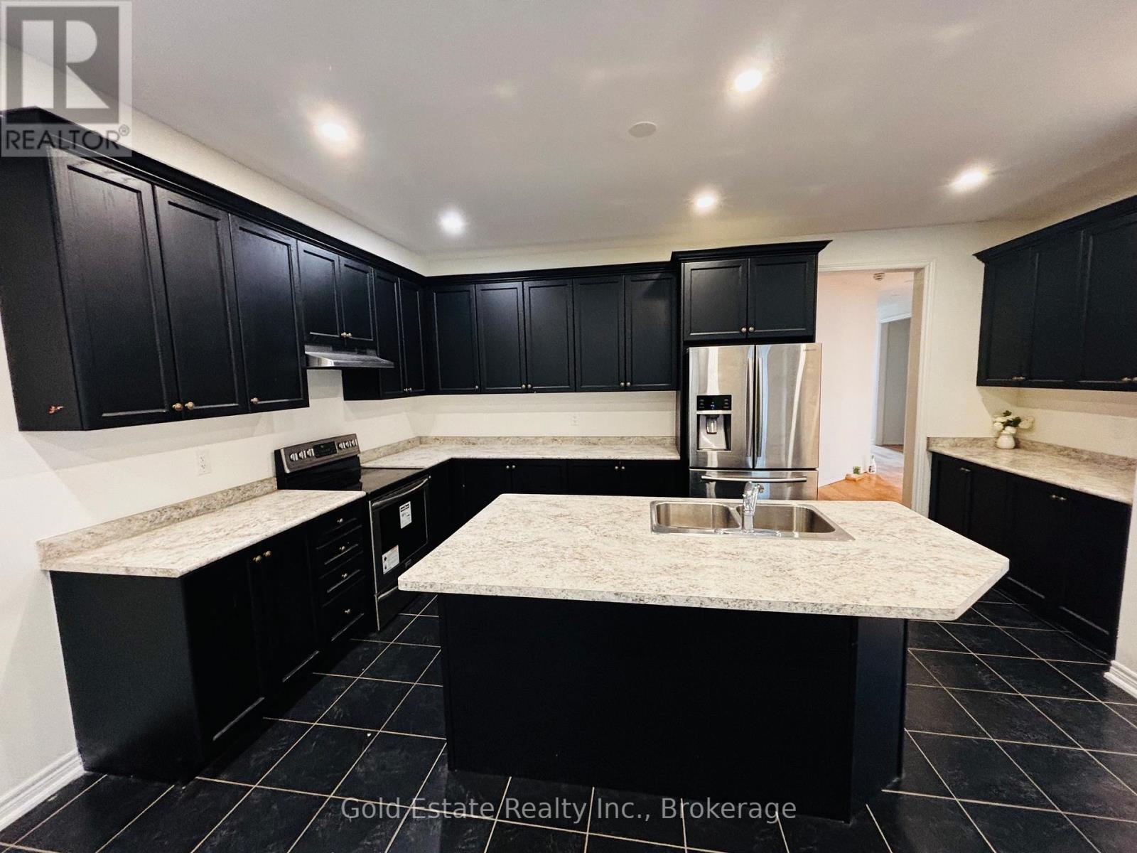 247 BUICK BOULEVARD, Brampton (Northwest Brampton), Ontario, L7A4L8 — Photo 16