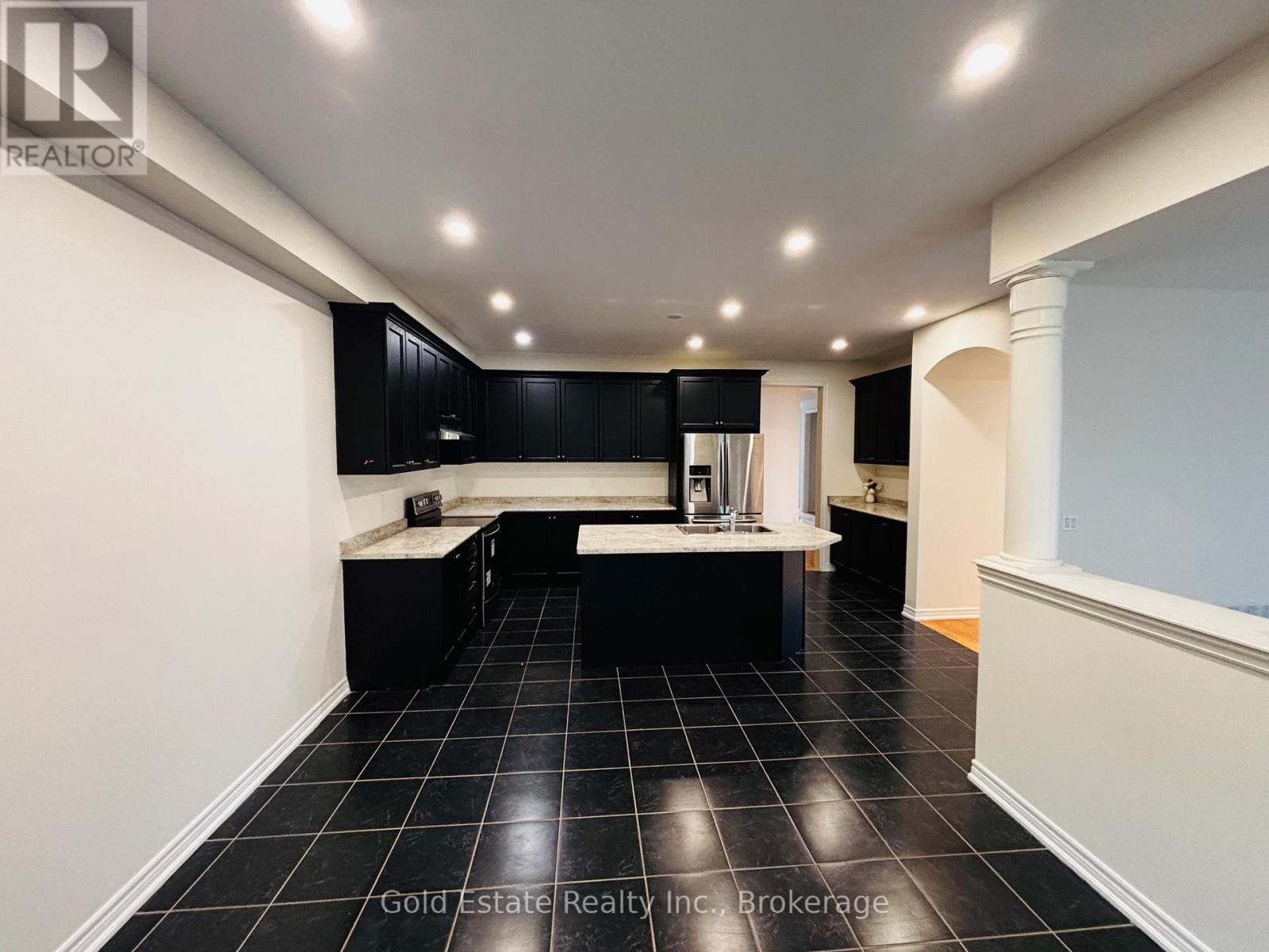 247 BUICK BOULEVARD, Brampton (Northwest Brampton), Ontario, L7A4L8 — Photo 17