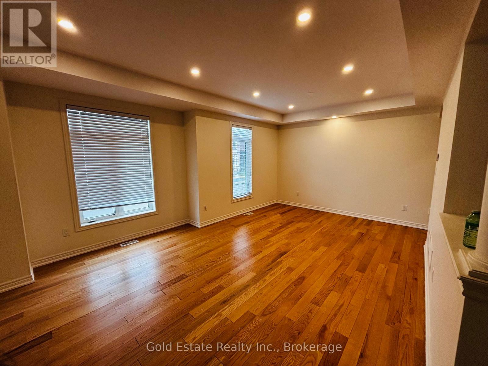 247 BUICK BOULEVARD, Brampton (Northwest Brampton), Ontario, L7A4L8 — Photo 18